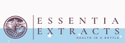 Essentia Extracts Coupons